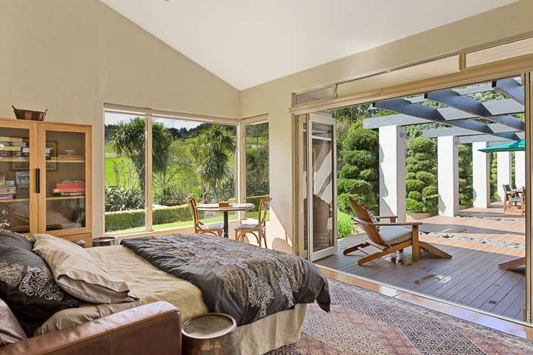 126 Goatley Road Warkworth_18