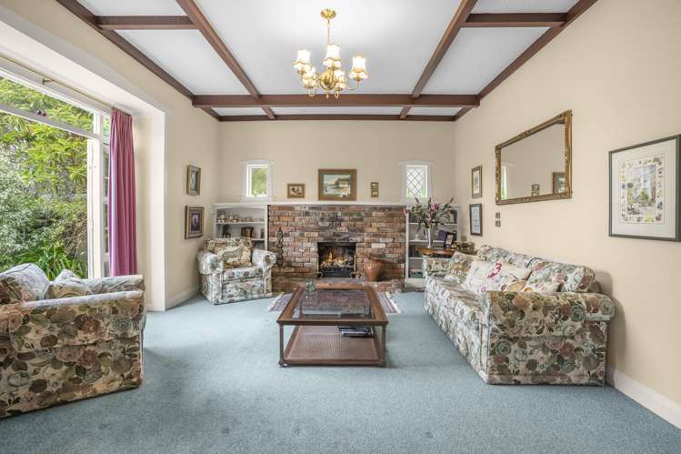 120 Muritai Road Eastbourne_9