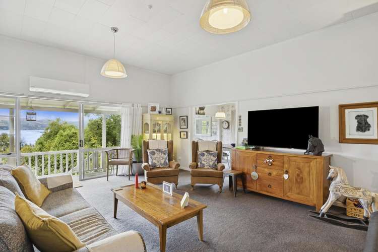 192 Doctors Point Road Waitati_7