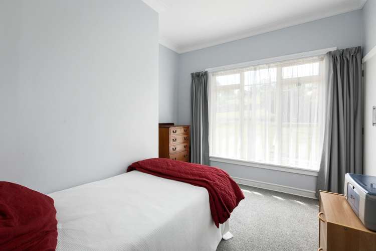 102 Edward Street Thames_17