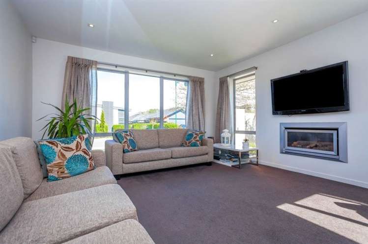 7 Marble Court Northwood_8