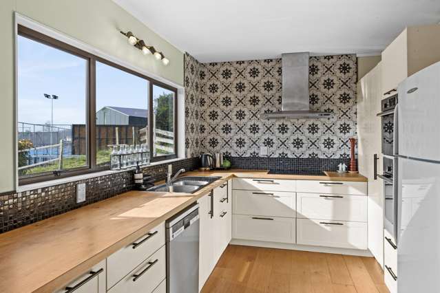 51a Palmerston Road Havelock North_2