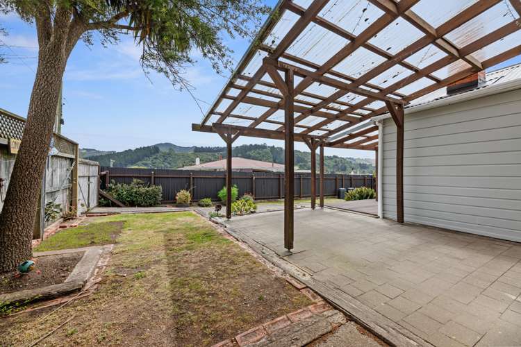 28 Harrington Street Port Chalmers_17