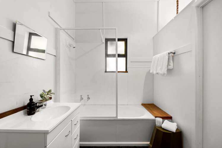 34 Battery Road Ahuriri_14