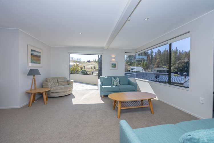 57 Bills Way Wanaka_6