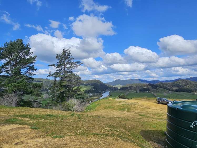 156 Whangaroa rd Kaeo_11