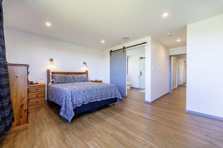 20 Hewlings Street Geraldine_7