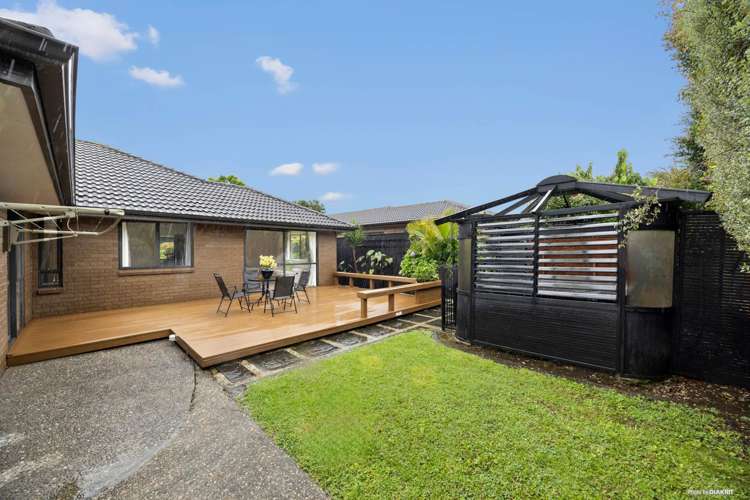 2 Lurgan Drive East Tamaki_1