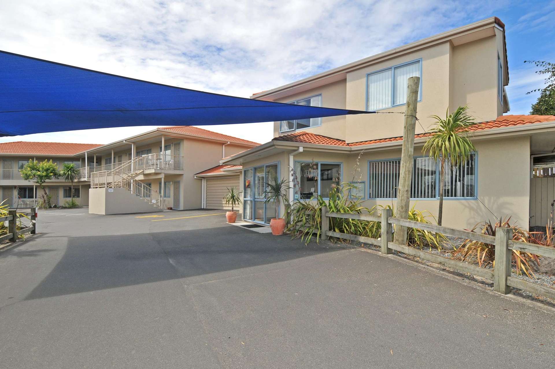 Address withheld Mount Maunganui_0