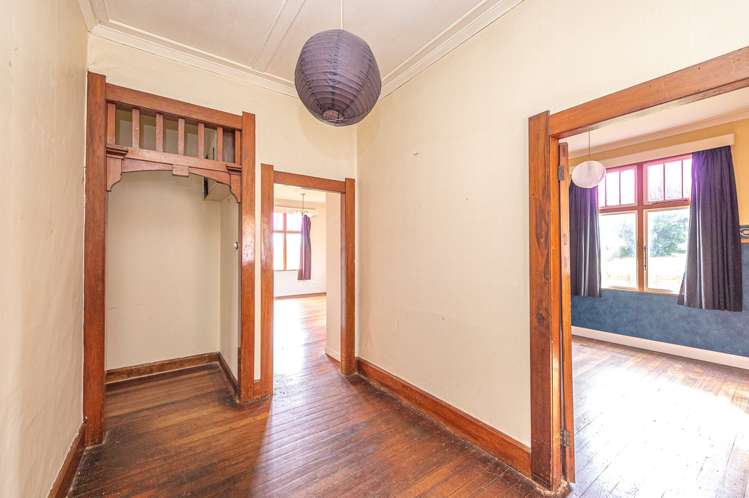 34 Maxwell Avenue Durie Hill_7