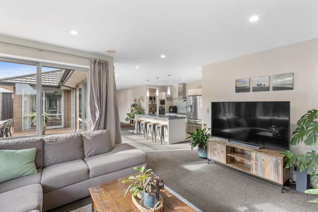 43 Navy Loop Rolleston_4