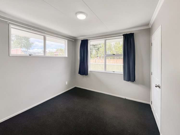 12c Martin Street 10930_7