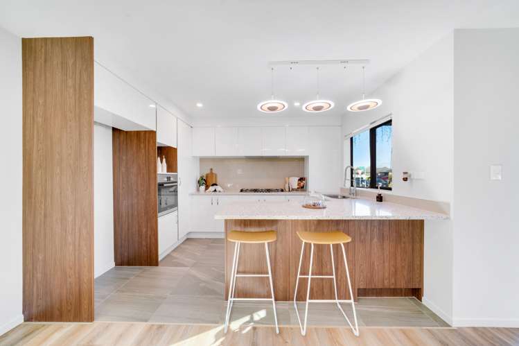 7 Raki Street Pukekohe_8