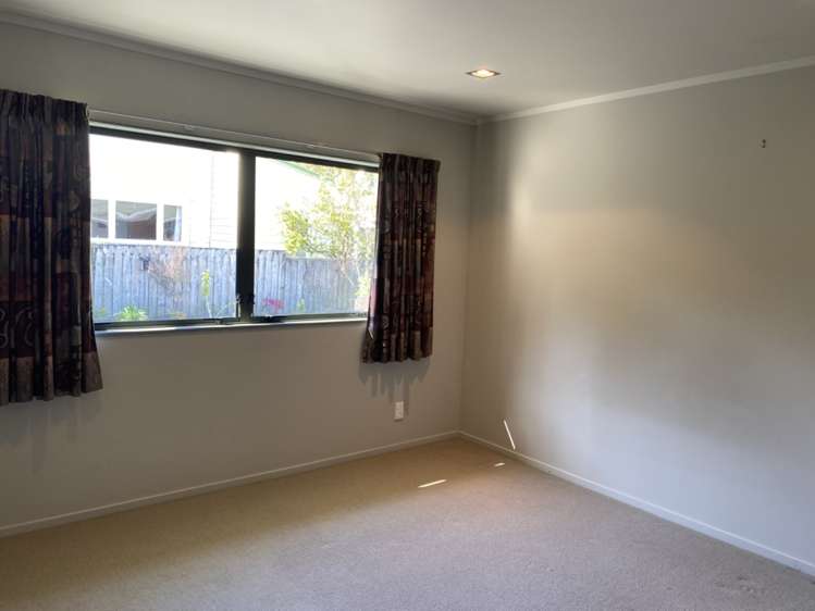 A/14 Vale Road Parahaki_8