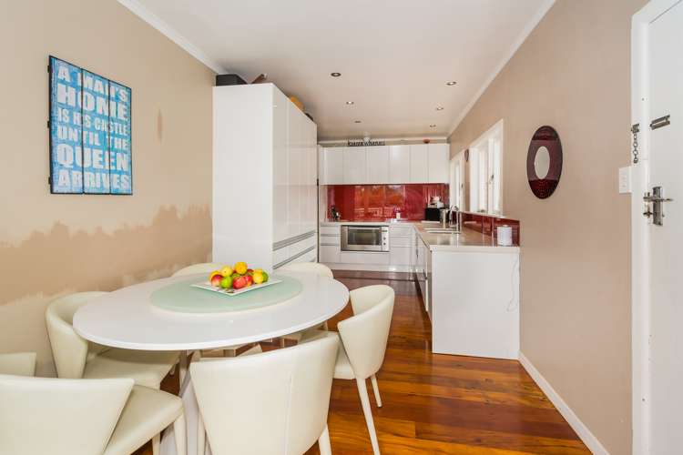 34 Eversleigh Road Belmont_12