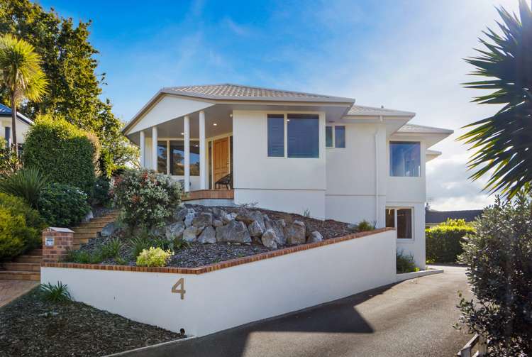 4 Windleborn Place Richmond_19