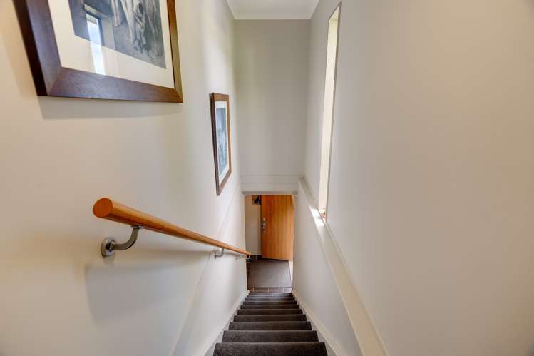 8 Mccullough Road Mangapai and Surrounds_21