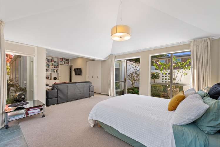 38 Sophia Street Glenholme_7