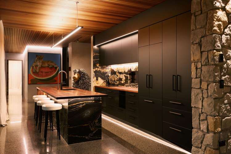 3 Meeanee Quay Westshore_33