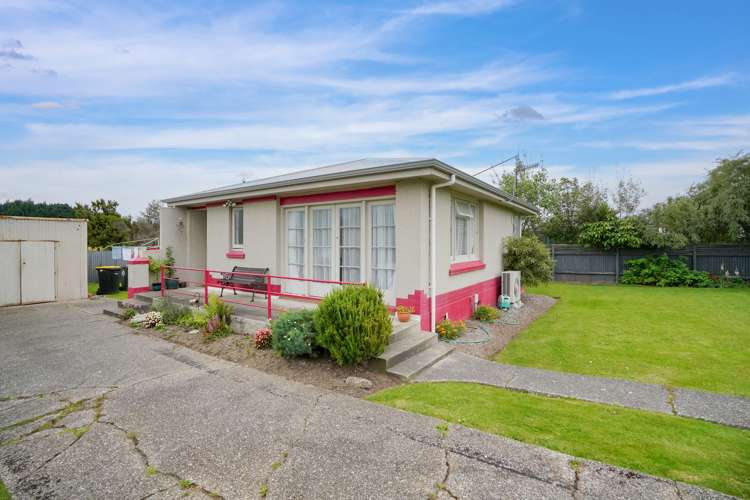 39 Elizabeth Street Appleby_16