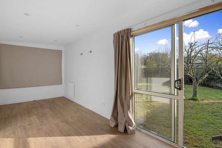 17d Martin Avenue Wakefield_17