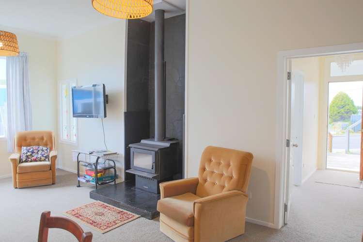 11 Boyne Street Bluff_8