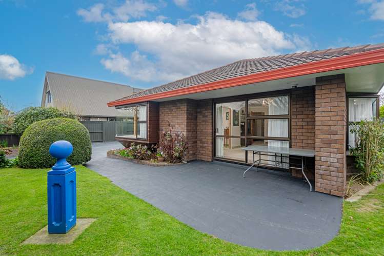 115 John F Kennedy Drive Milson_18