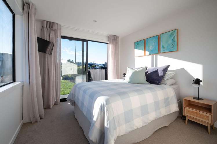 52 Rangitahi Road Raglan_21