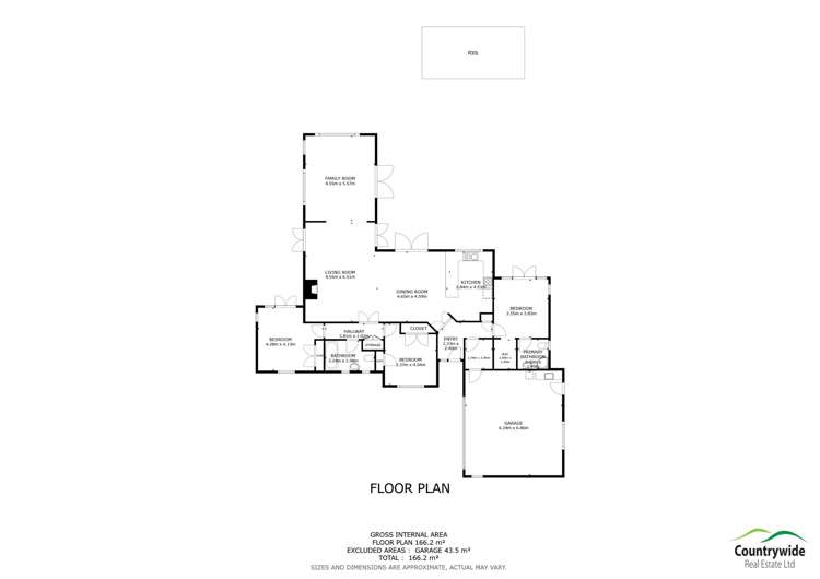 85 Lichfield Road Lichfield_8