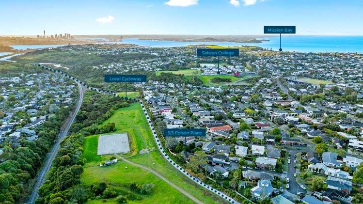 5/5 Edison Place Saint Heliers_24