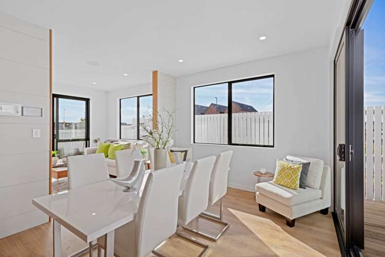 4 Green Bamboo Road Hobsonville_9