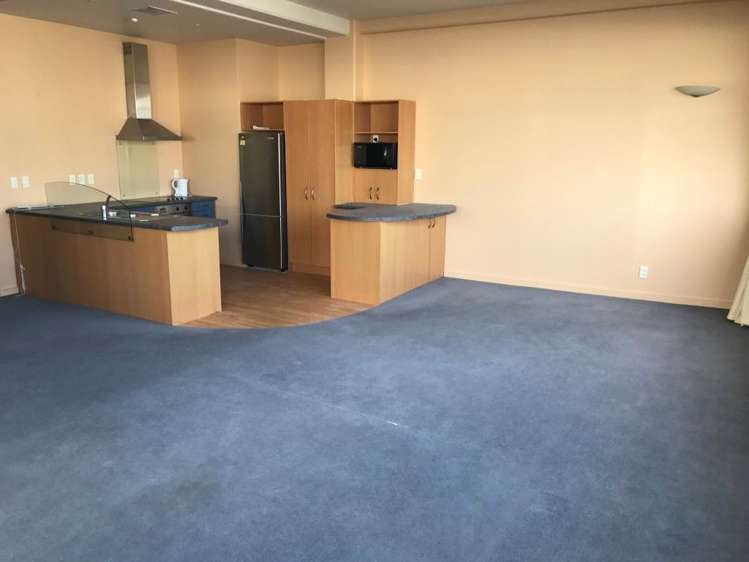 14/23 Tennyson Street Te Aro_4