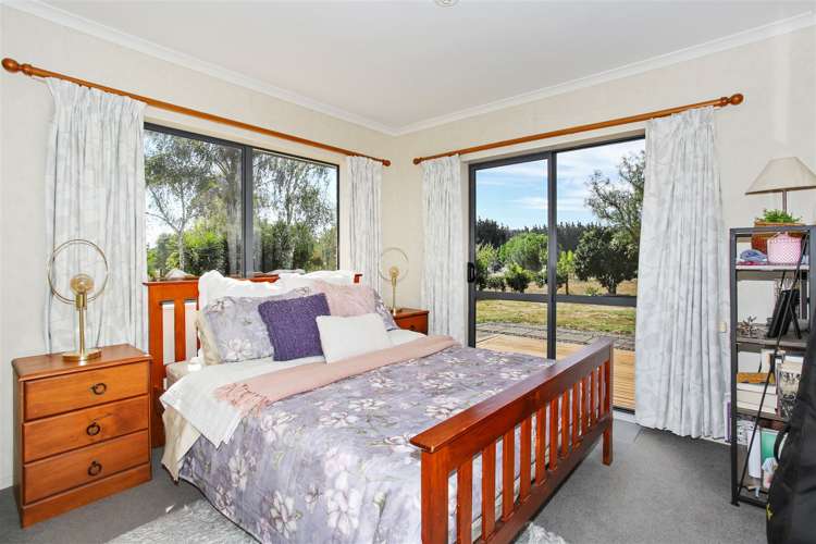 108 Maxwell Road Maramarua_17