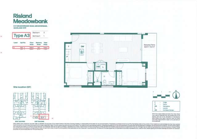 G03/6-14 Meadowbank Road Meadowbank_1