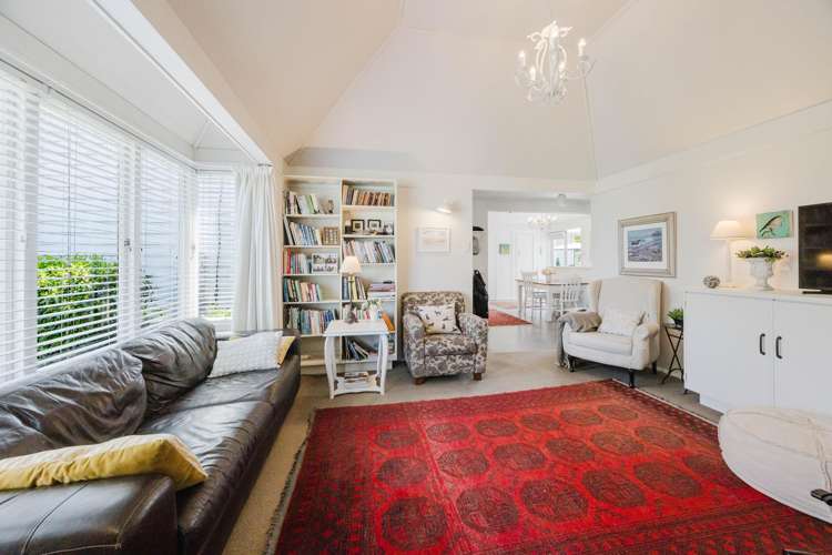 26A Reservoir Road Waipukurau_7