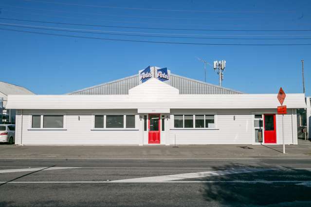 205 Main and 170 East Street Greytown_4