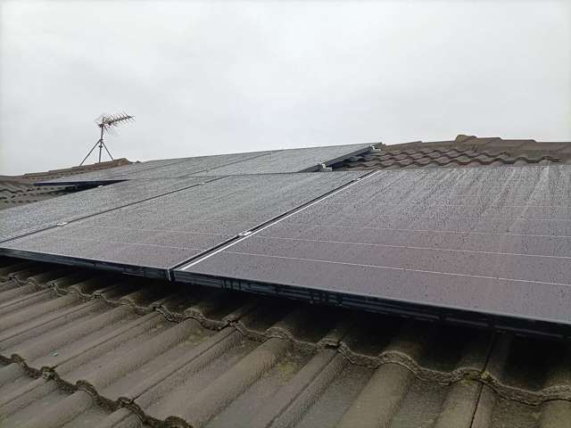 Address withheld Manukau_1