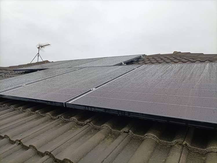 Address withheld Manukau_1