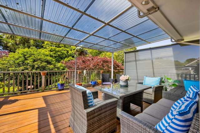 24 Cassandra Street Stratford_2