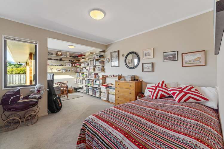 6 Queens Road Waikanae Beach_12