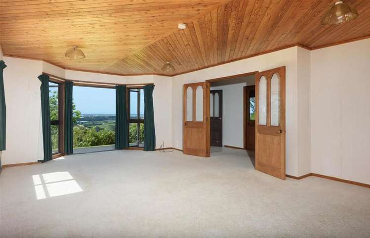 51 Corbett Drive Wairoa_5