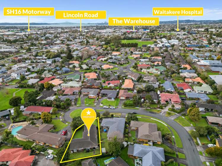 36 Frank Evans Place Henderson_1