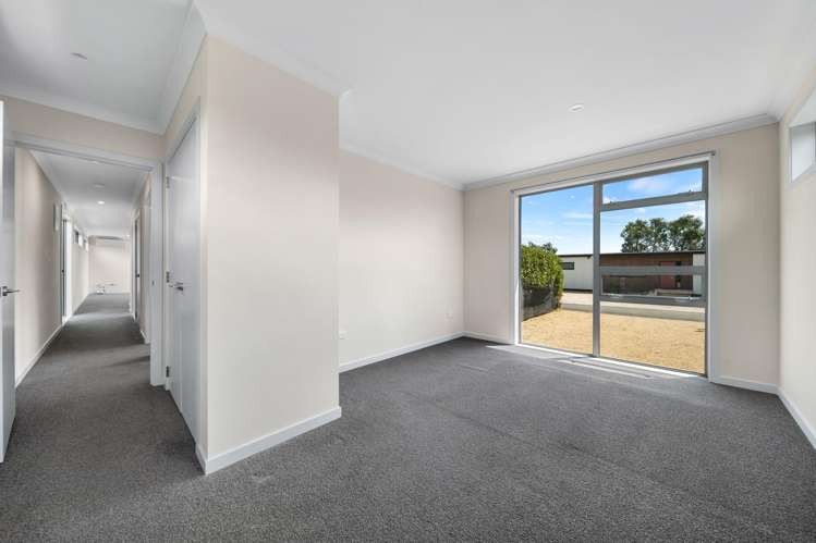 40 Burgundy Drive Martinborough_11