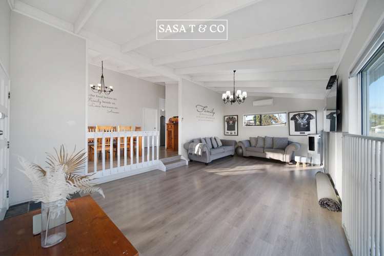 185 Mahia Road Wattle Downs_5