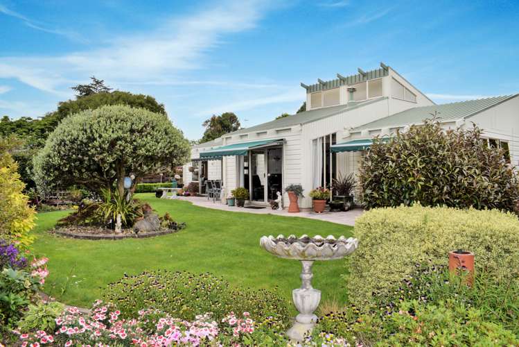 7 Knights Grove Otaki_17