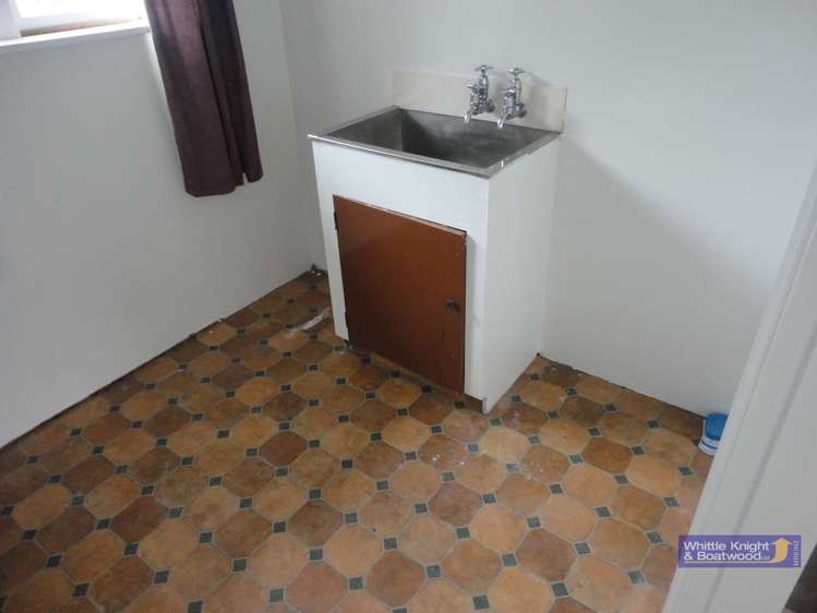 45 Suva Street Upper Riccarton_7