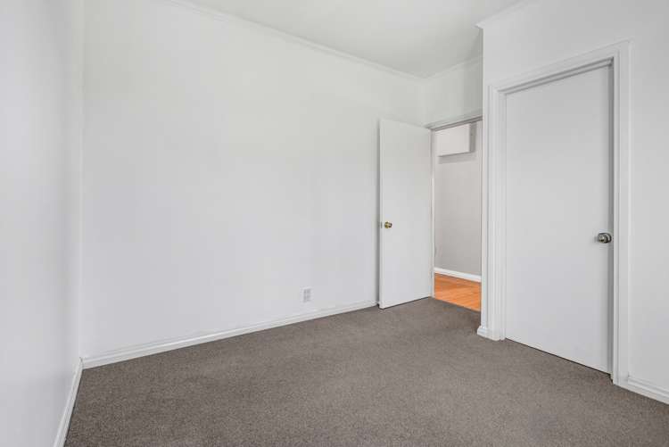 54 Vercoe Road Beerescourt_15