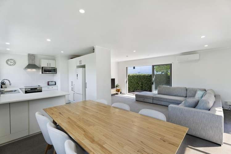 5/10 Bay Road Saint Heliers_7