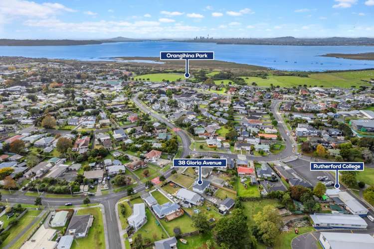38 Gloria Avenue Te Atatu Peninsula_19