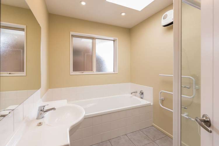 48 Overbury Crescent Rolleston_12